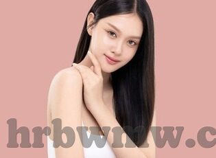 91麻豆精品国产无毒不卡在线观看-91麻豆精品、国产无毒不卡、流畅观影新体验——畅享本土影视的乐趣与安全