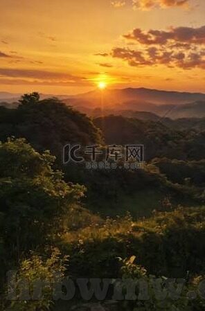 成人av视频在线-对个人与社会的影响，理性审视与边界意识