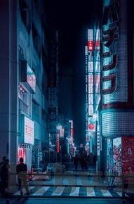 大象传媒合法吗-大象传媒，合法性探析与公众视野下的考量
