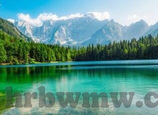 果冻传媒完整免费-探索果冻传媒的魅力，免费内容与创意的完美结合