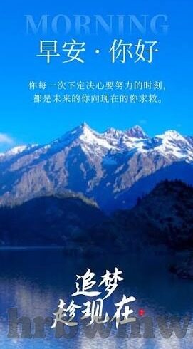 麻豆av一区二区三区-网络暗流中的安心指南