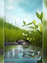 麻豆传媒公司-麻豆传媒公司，新媒体浪潮中的独特风景