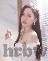 麻豆传媒网站入口-平台小众文化的界限——麻豆传媒的入口与意义
