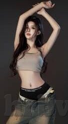 麻豆儿app-虚拟与现实的交织，麻豆儿app的深度体验与反思