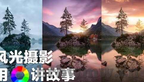 麻豆视传媒app下载官方-麻豆视传媒 APP，探索生活美好瞬间的的窗口