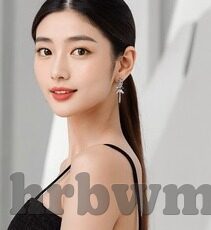人妻本子百度云-探索人妻本子的多元视角与文化现象