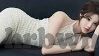 人妻美由纪-探寻人妻美由纪的独特魅力，从内而外的温婉光辉