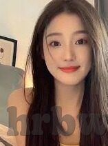 人妻母狗-家庭与角色的和谐共舞，人妻与母爱的光辉