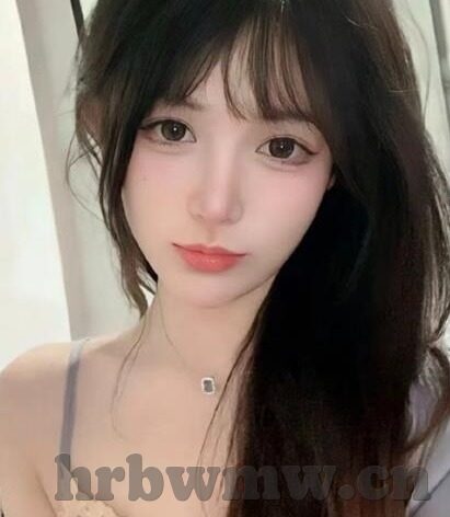 手机版大象传媒-探索手机版大象传媒，新媒体时代的便捷娱乐新选择