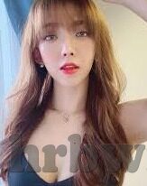 糖心vlog怎么下载视频-了解如何下载糖心vlog上的视频，对于许多喜爱其内容的用户来说，可能是一个既实际又有趣的探索过程。本文将提供详细的指导，帮助你理解并实施这一过程